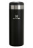detail Thermos bottle Stanley The AeroLight™ Transit Mug 470 ml/16oz/16oz Black 2.0