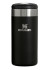 detail Stanley AeroLight™ Transit Mug 350 ml – Black 2.0