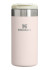 detail Stanley AeroLight™ Transit Mug 350 ml / 12 oz – Rose Quartz