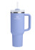 detail Stanley Quencher H2.O FlowState Tumbler 1180 ml – Hydrangea