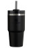 detail Stanley Quencher H2.O FlowState Tumbler 600 ml – Black 2.0