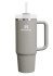 detail Stanley Quencher H2.O FlowState Tumbler 890 ml – Ash