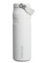 detail Thermo Bottle Stanley The IceFlow™ Bottle Flip Straw 2.0 700 ml – Frost