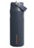 detail Thermo Bottle Stanley The IceFlow™ Bottle Flip Straw 2.0 700 ml – Twilight