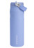 detail Thermo Bottle Stanley The IceFlow™ Bottle Flip Straw 2.0 700 ml – Hydrangea
