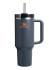 detail Stanley Quencher H2.O FlowState™ Tumbler 1180 ml – Twilight