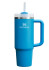 detail Stanley Quencher H2.O FlowState™ Tumbler 890 ml – Azure