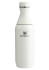 detail Thermo Bottle Stanley All Day Slim Bottle 350 ml – Cream Gloss