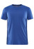 detail Craft ADV Essence SS Men's T-Shirt – 1908753-379000