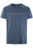 detail Craft CORE Essence Logo Men's T-Shirt – 1911786-328000