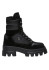 detail Bogner Women’s Sapporo 2 A Boots – Black (001)