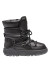 detail Women’s Bogner Chamonix S 11 C Boots