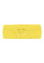 detail Goldbergh Warmth Headband Limone – Women’s Headband