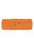 detail Goldbergh Warmth Headband Negroni – Women’s Headband