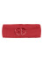 detail Goldbergh Warmth Headband Flame – Women’s Headband