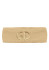 detail Goldbergh Warmth Headband Caramello – Women’s Headband