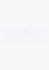detail Goldbergh Warmth Headband White – Women’s Headband