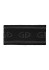 detail Goldbergh Lia Headband Black – Women’s Headband