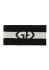detail Goldbergh Pascalle Headband Black – Women’s Headband