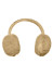 detail Goldbergh Fluffy Earwarmers Caramello – Women’s Ear Muffs