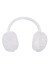 detail Goldbergh Fluffy Earwarmers White – Women’s Ear Muffs
