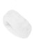 detail Goldbergh Froid Fluffy Headband White – Women's Headband