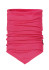detail Goldbergh Gaia Neckwarmer Italian Rose