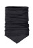 detail Goldbergh Gaia Neckwarmer Black