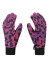 detail Women's Goldbergh Softy Gloves Jaguar Carnivale