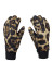 detail Women's Goldbergh Softy Gloves Jaguar