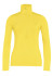 detail Women's Goldbergh Serena Ski Pully Limone