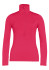 detail Women's Goldbergh Serena Ski Pully Italian Rose