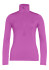 detail Women's Goldbergh Serena Ski Pully Viola