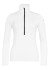 detail Women's Goldbergh Serena Ski Pully White