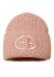 detail Goldbergh Valerie Beanie Cameo – Women's Hat