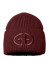 detail Goldbergh Valerie Beanie Vino Rosso – women’s beanie