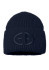 detail Goldbergh Valerie Beanie French Blue  – Women's Hat
