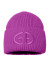 detail Goldbergh Valerie Beanie Viola  – Women's Hat