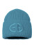 detail Goldbergh Valerie Beanie Turchese  – Women's Hat