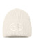 detail Goldbergh Valerie Beanie Cream  – Women's Hat