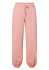 detail Women's sweatpants Goldbergh Delfina Sweatpant Cameo