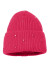 detail Women’s Beanie Goldbergh Dream Beanie Italian Rose