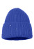 detail Women’s Beanie Goldbergh Dream Beanie Dazzling Blue