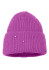 detail Women’s Beanie Goldbergh Dream Beanie Viola