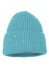 detail Women’s Beanie Goldbergh Dream Beanie Turchese