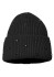 detail Women’s Beanie Goldbergh Dream Beanie Black