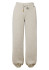 detail Women’s Sweatpants Goldbergh Glimpse Sweatpant Lurex Melange