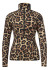 detail Women's Goldbergh Leona Ski Pully Jaguar