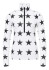 detail Women's Goldbergh Lunaria Ski Pully White