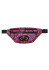 detail Goldbergh Fiorentina Fanny Pack Snake Pink